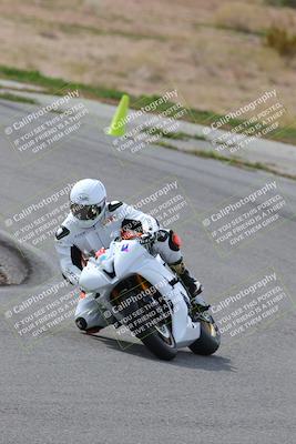 media/Mar-05-2023-TrackXperience (Sun) [[a95d40e56a]]/Group 2/session 2 turn 4/